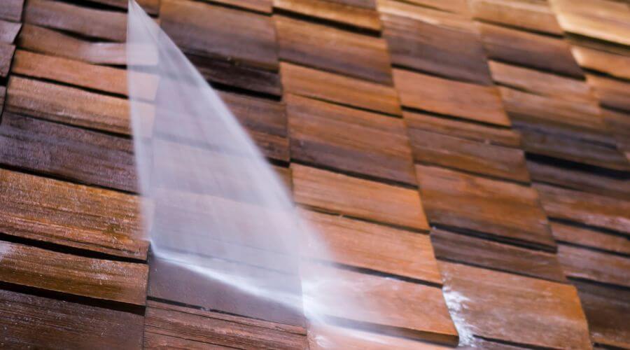 Slate Roofing in Lecanto, FL